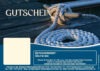 Gutscheinbild