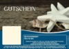 Gutscheinbild