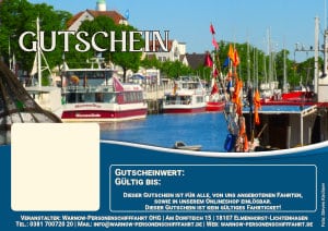 Vorschaubild - PRINT@home Gutschein - Motiv "Alter Strom"