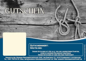 Vorschaubild - PRINT@home Gutschein - Motiv "Knoten"