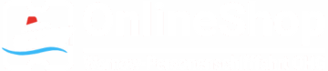 Shoplogo - Normal